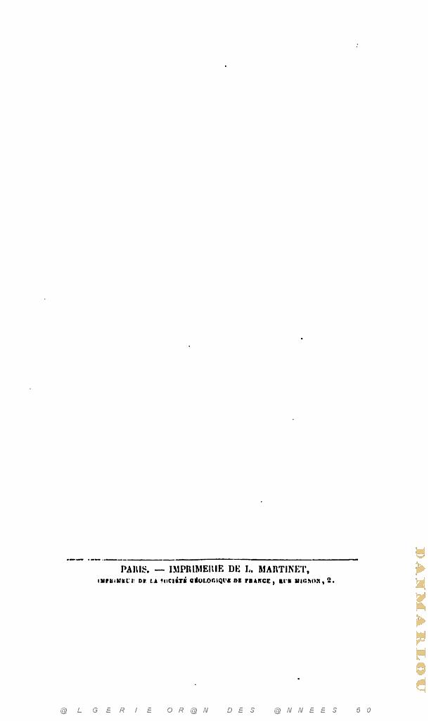 BULLETIN DE LA SOCIETE GEOLOGIQUE DE FRANCE 1852_000013.jpg